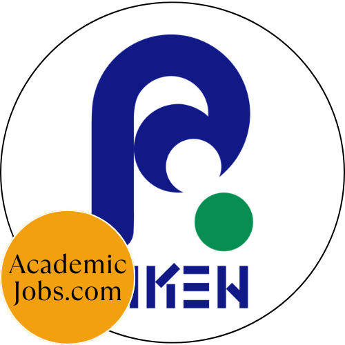 Seeking a Team Director (Principal Investigator, Indefinite-term) (26-344)